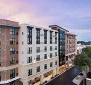 Hyatt Place Mount Pleasant Towne Centre hotel detail image 3