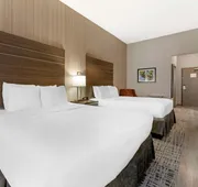 Best Western Plus LaCrescent / LaCrosse hotel detail image 4