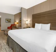 Best Western Plus LaCrescent / LaCrosse hotel detail image 7