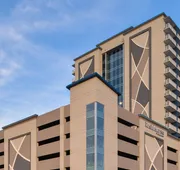 Residence Inn by Marriott Myrtle Beach Oceanfront hotel detail image 3