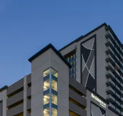 Residence Inn by Marriott Myrtle Beach Oceanfront hotel detail image 4