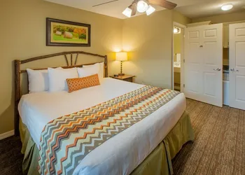 Holiday Inn Club Vacations Timber Creek Resort By IHG hotel thumbnail 2