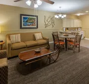 Holiday Inn Club Vacations Timber Creek Resort By IHG hotel detail image 4