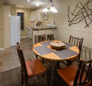 Holiday Inn Club Vacations Timber Creek Resort By IHG hotel detail image 5