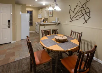 Holiday Inn Club Vacations Timber Creek Resort By IHG hotel thumbnail 5