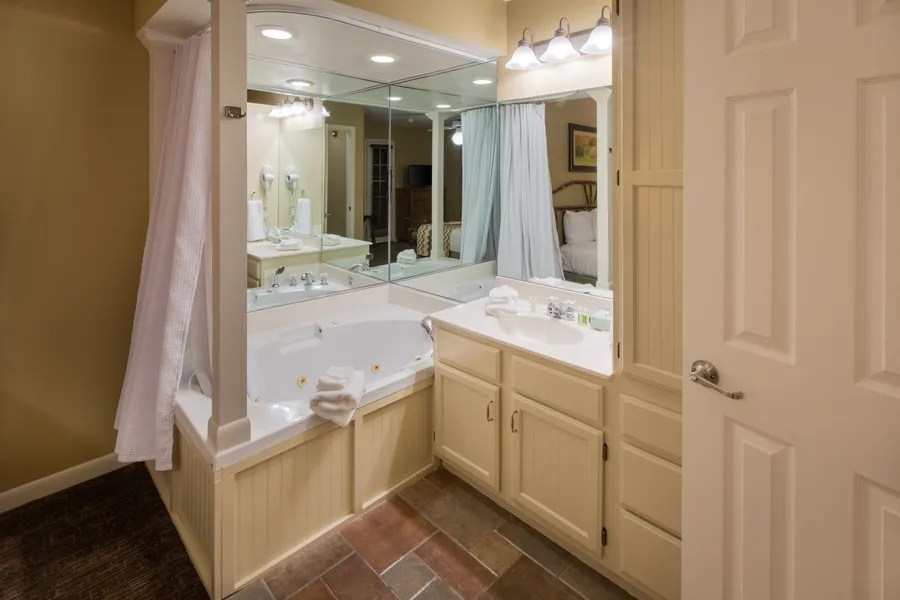Holiday Inn Club Vacations Timber Creek Resort By IHG hotel detail image 6