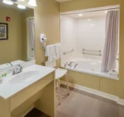 Holiday Inn Club Vacations Timber Creek Resort By IHG hotel detail image 7