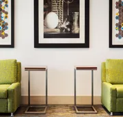 Holiday Inn Express & Suites Allen Park by IHG hotel detail image 3