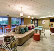 Home2 Suites by Hilton Mechanicsburg hotel detail image 4