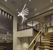 Holiday Inn Express & Suites Charlotte - South End by IHG hotel detail image 4