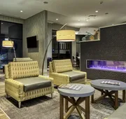 Holiday Inn Express & Suites Charlotte - South End by IHG hotel detail image 7