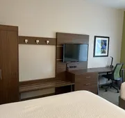 Holiday Inn Express & Suites Mobile - University Area by IHG hotel detail image 5