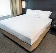 Residence Inn by Marriott Rocklin Roseville hotel detail image 3