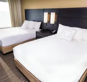 Residence Inn by Marriott Rocklin Roseville hotel detail image 4