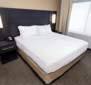 Residence Inn by Marriott Rocklin Roseville hotel detail image 5