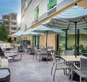 Hampton Inn & Suites Atlanta Decatur/Emory hotel detail image 3