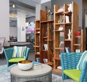 Hampton Inn & Suites Atlanta Decatur/Emory hotel detail image 4