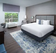 Hampton Inn & Suites Atlanta Decatur/Emory hotel detail image 7