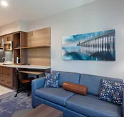 TownePlace Suites by Marriott San Diego Central hotel detail image 3