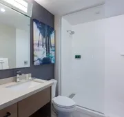 TownePlace Suites by Marriott San Diego Central hotel detail image 4