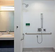 TownePlace Suites by Marriott San Diego Central hotel detail image 5