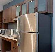 TownePlace Suites by Marriott San Diego Central hotel detail image 7