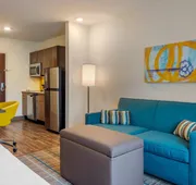 MainStay Suites Newnan Atlanta South hotel detail image 3