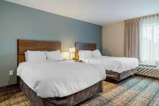 MainStay Suites Newnan Atlanta South hotel detail image 6