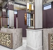 Courtyard by Marriott Cape Girardeau Downtown hotel detail image 4