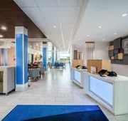Holiday Inn Express & Suites Atlanta Airport NE - Hapeville by IHG hotel detail image 4