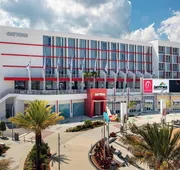 The Daytona, Autograph Collection hotel detail image 3