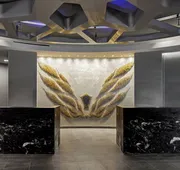 The Daytona, Autograph Collection hotel detail image 5