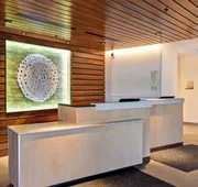 Fairfield Inn & Suites by Marriott Plymouth hotel detail image 7