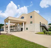 Baymont by Wyndham Kingwood hotel detail image 7