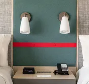 avid hotel Oklahoma City - Quail Springs by IHG hotel detail image 5