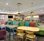 Home2 Suites by Hilton Frankfort hotel detail image 5