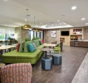 Home2 Suites by Hilton Frankfort hotel detail image 7