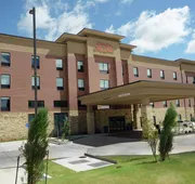 Hampton Inn & Suites Oklahoma City/Quail Springs hotel detail image 3