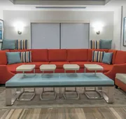 TownePlace Suites by Marriott Vidalia Riverfront hotel detail image 3