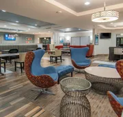 TownePlace Suites by Marriott Vidalia Riverfront hotel detail image 4