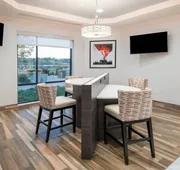 TownePlace Suites by Marriott Vidalia Riverfront hotel detail image 5