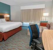 TownePlace Suites by Marriott Vidalia Riverfront hotel detail image 7