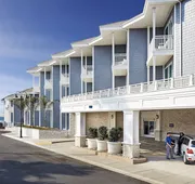 Vespera Resort on Pismo Beach, Autograph Collection hotel detail image 3