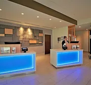 Holiday Inn Express & Suites Ocala by IHG hotel detail image 3