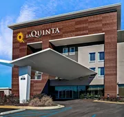 La Quinta Inn & Suites by Wyndham Tuscaloosa University hotel detail image 4