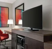 Hampton Inn Champaign Southwest hotel detail image 7