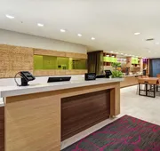 Home2 Suites Eagan Minneapolis hotel detail image 7