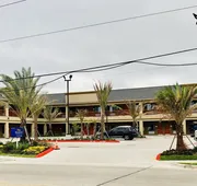 Baymont by Wyndham Houston Hobby Airport hotel detail image 4