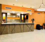Baymont by Wyndham Houston Hobby Airport hotel detail image 5