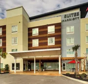 TownePlace Suites by Marriott Mobile Saraland hotel detail image 3